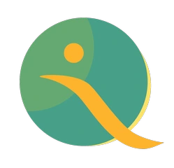 Pilates Qi