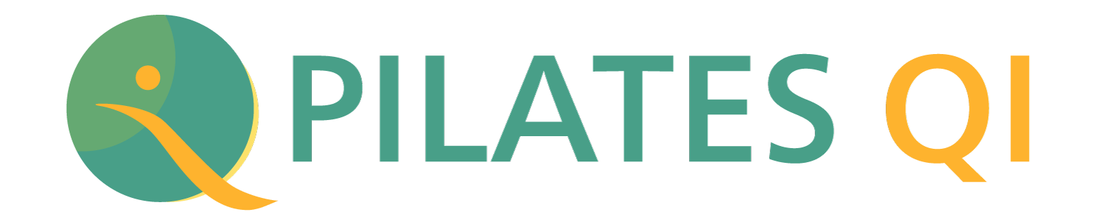 Pilates Qi